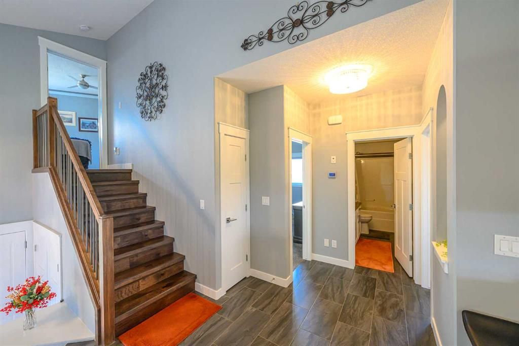 7041 85 Street  - Photo 22