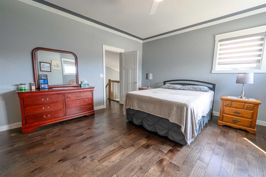 7041 85 Street  - Photo 23