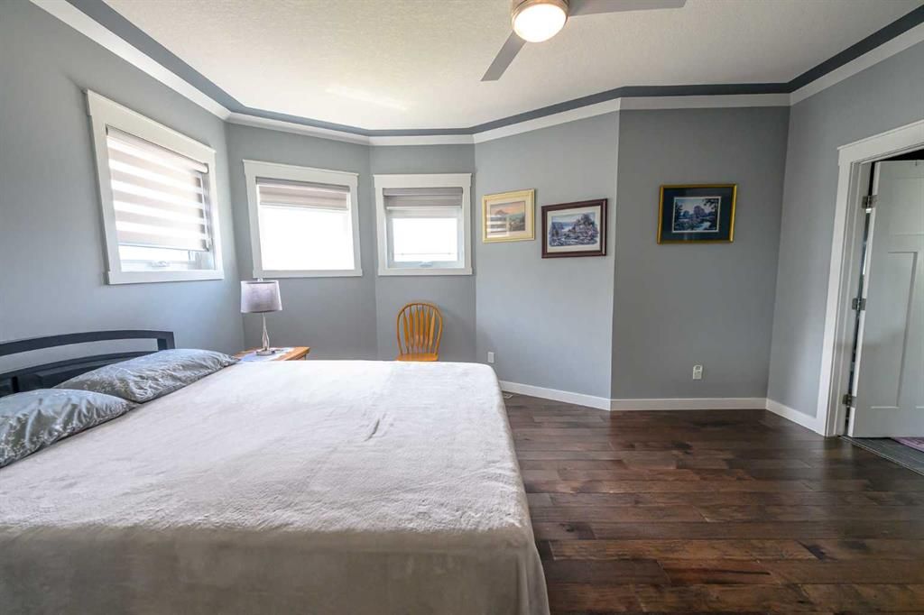 7041 85 Street  - Photo 24