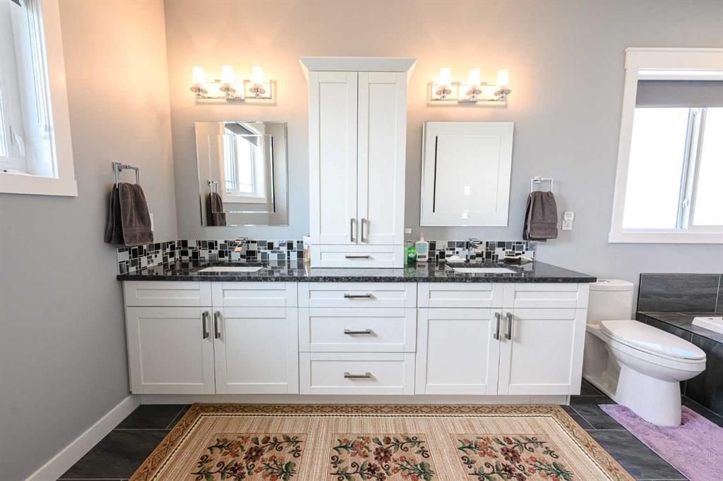 7041 85 Street  - Photo 26