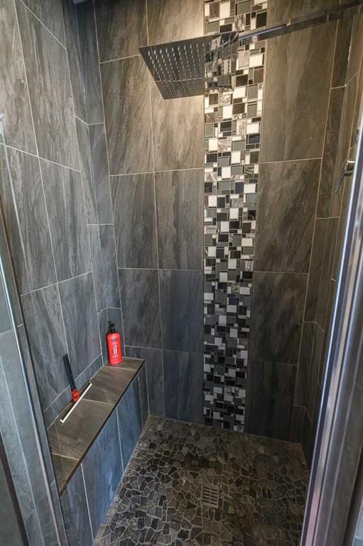 7041 85 Street  - Photo 28