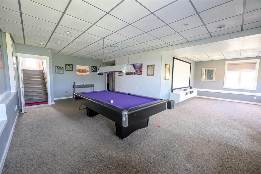 7041 85 Street  - Photo 29