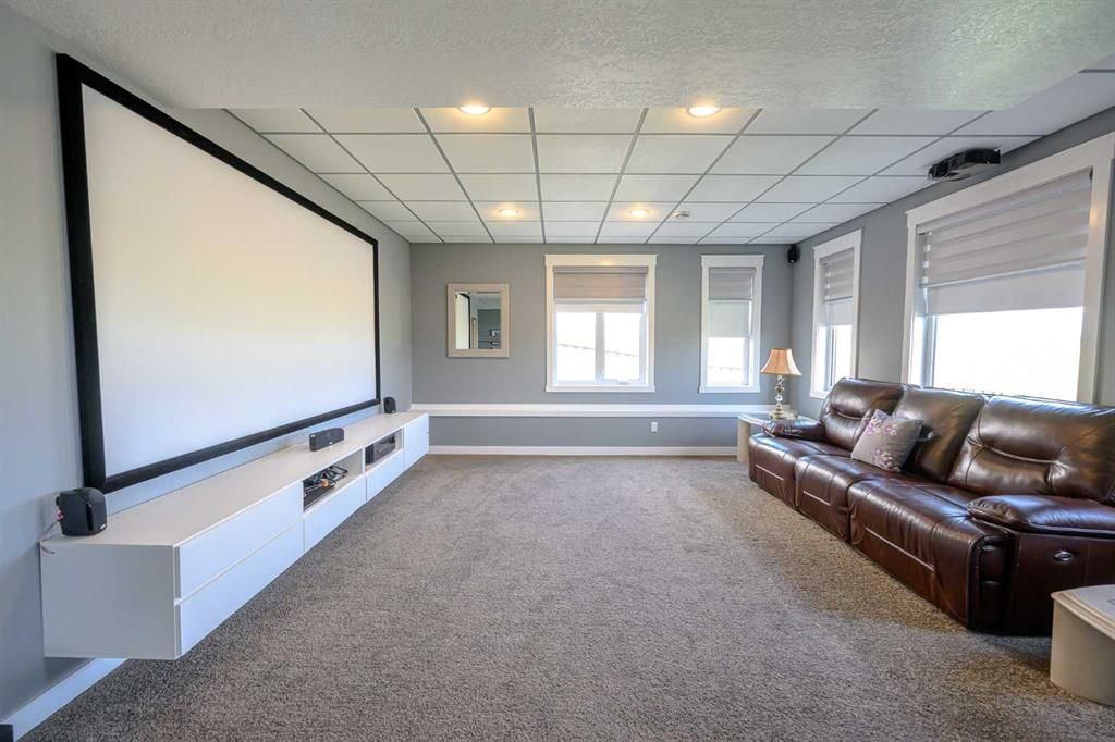 7041 85 Street  - Photo 30