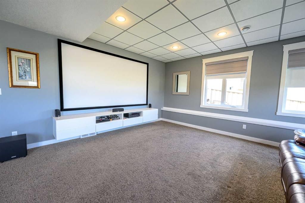 7041 85 Street  - Photo 31