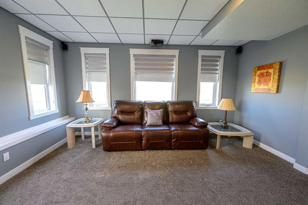 7041 85 Street  - Photo 32