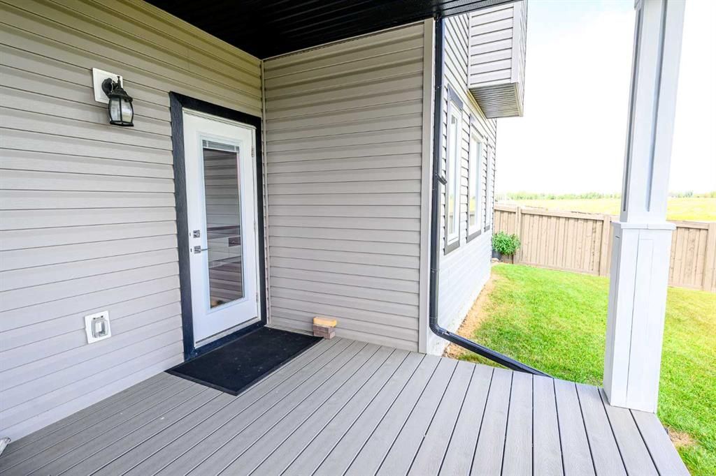 7041 85 Street  - Photo 37