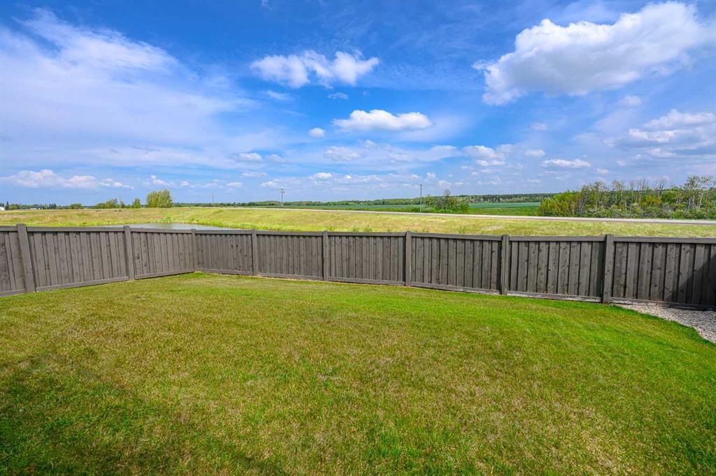 7041 85 Street  - Photo 38