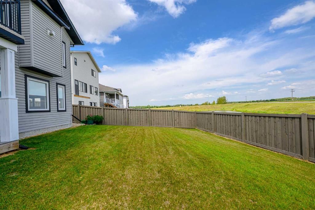 7041 85 Street  - Photo 39