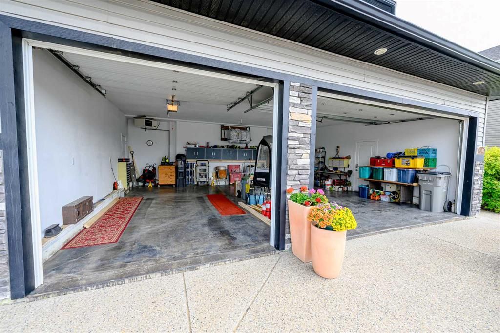 7041 85 Street  - Photo 40