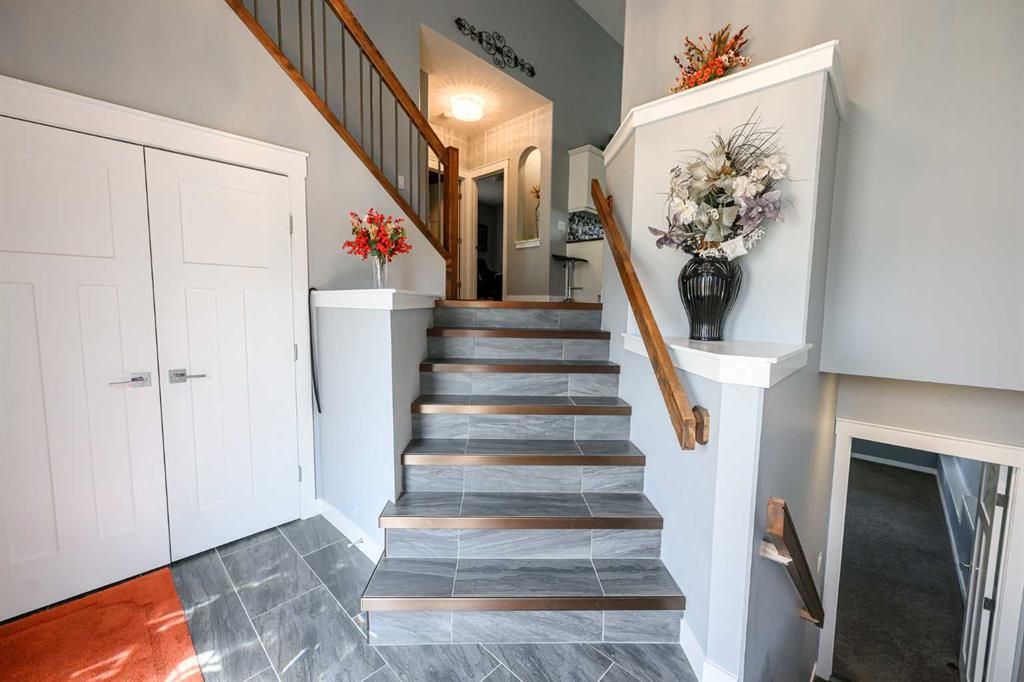 7041 85 Street  - Photo 6