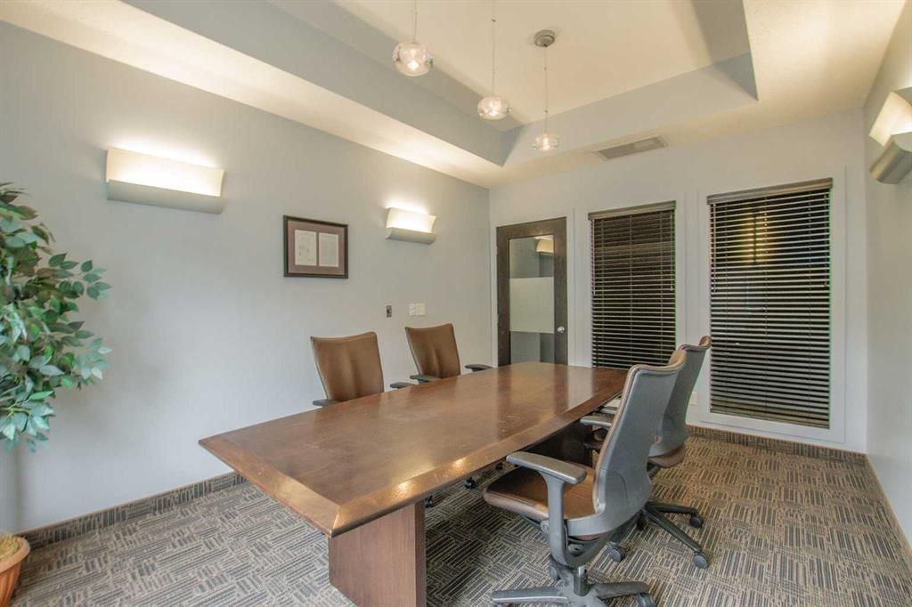 201, 10126 120 Avenue  - Photo 10