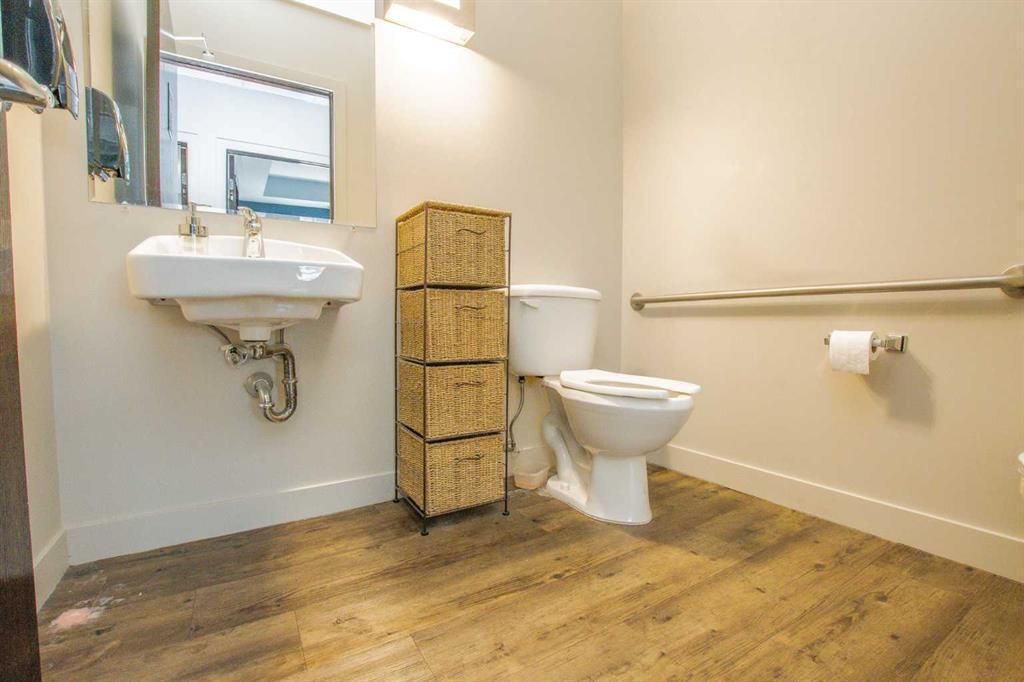 201, 10126 120 Avenue  - Photo 11