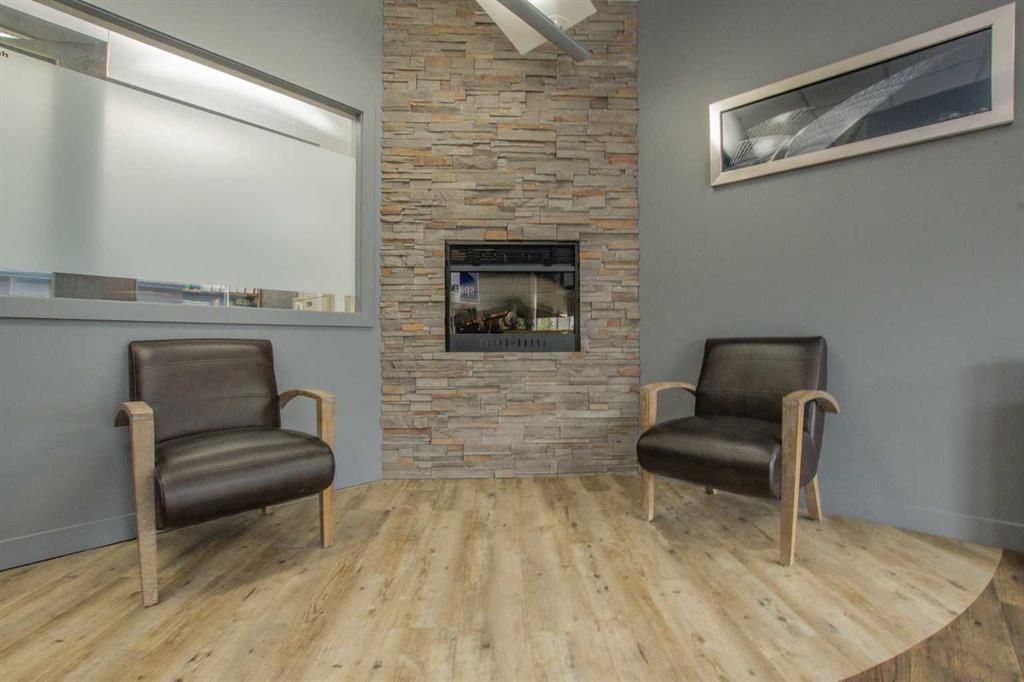 201, 10126 120 Avenue  - Photo 12