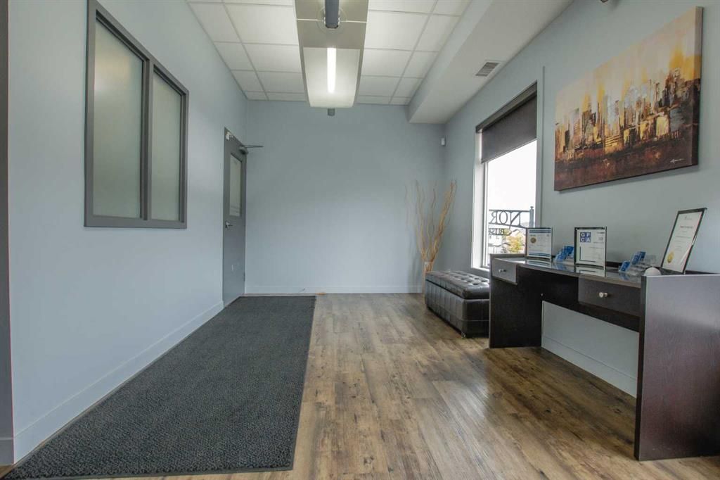 201, 10126 120 Avenue  - Photo 13