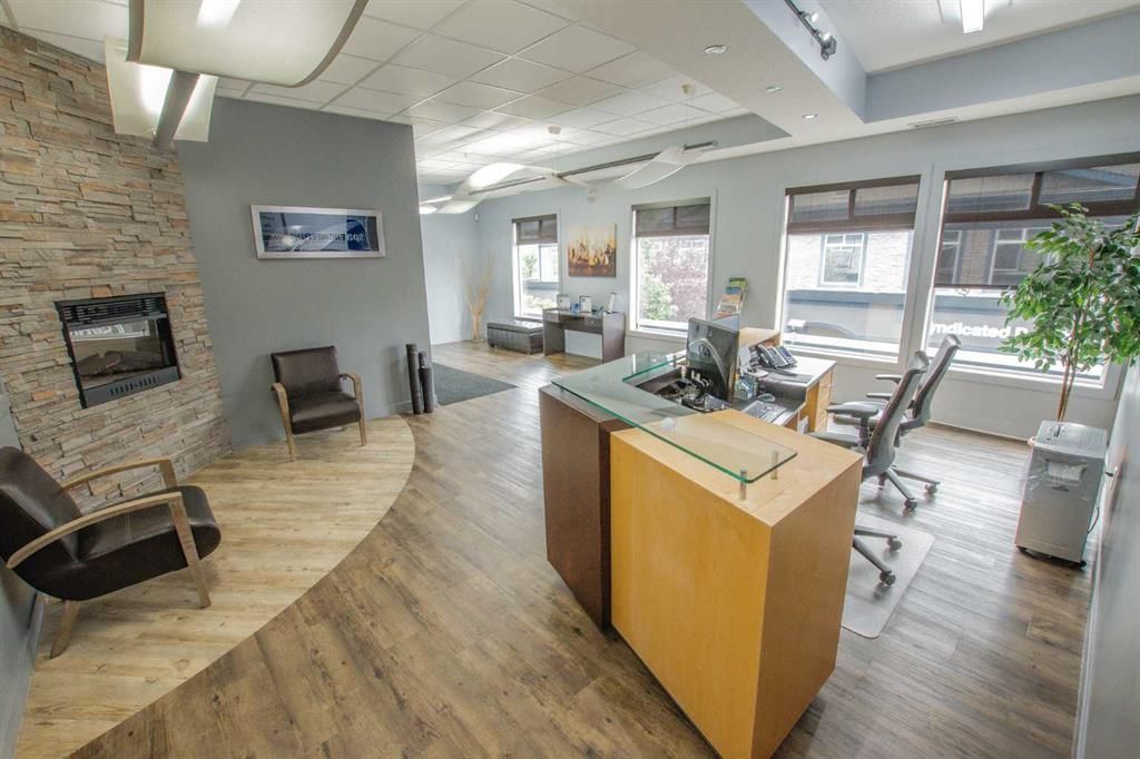 201, 10126 120 Avenue  - Photo 15