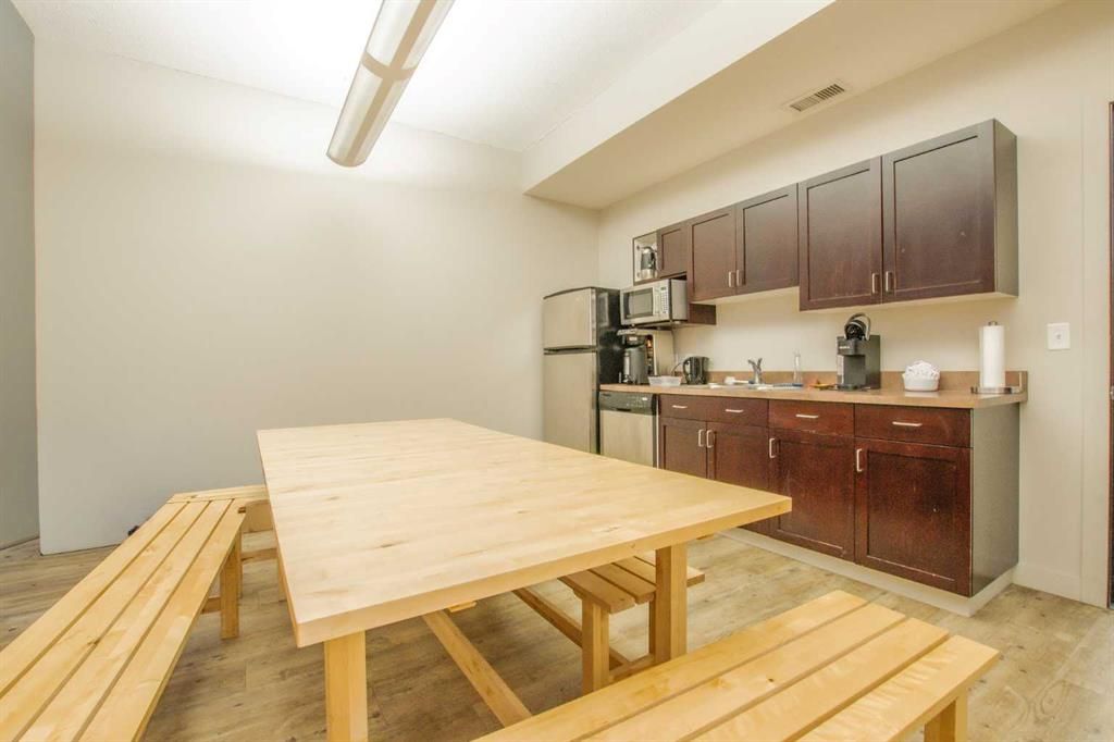 201, 10126 120 Avenue  - Photo 19