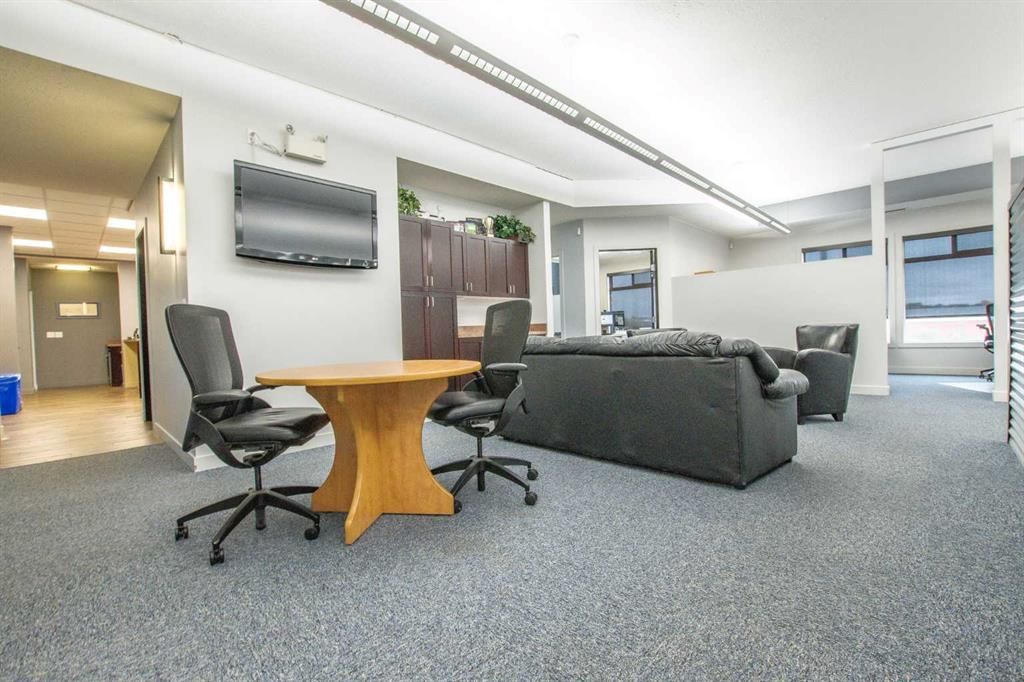 201, 10126 120 Avenue  - Photo 20