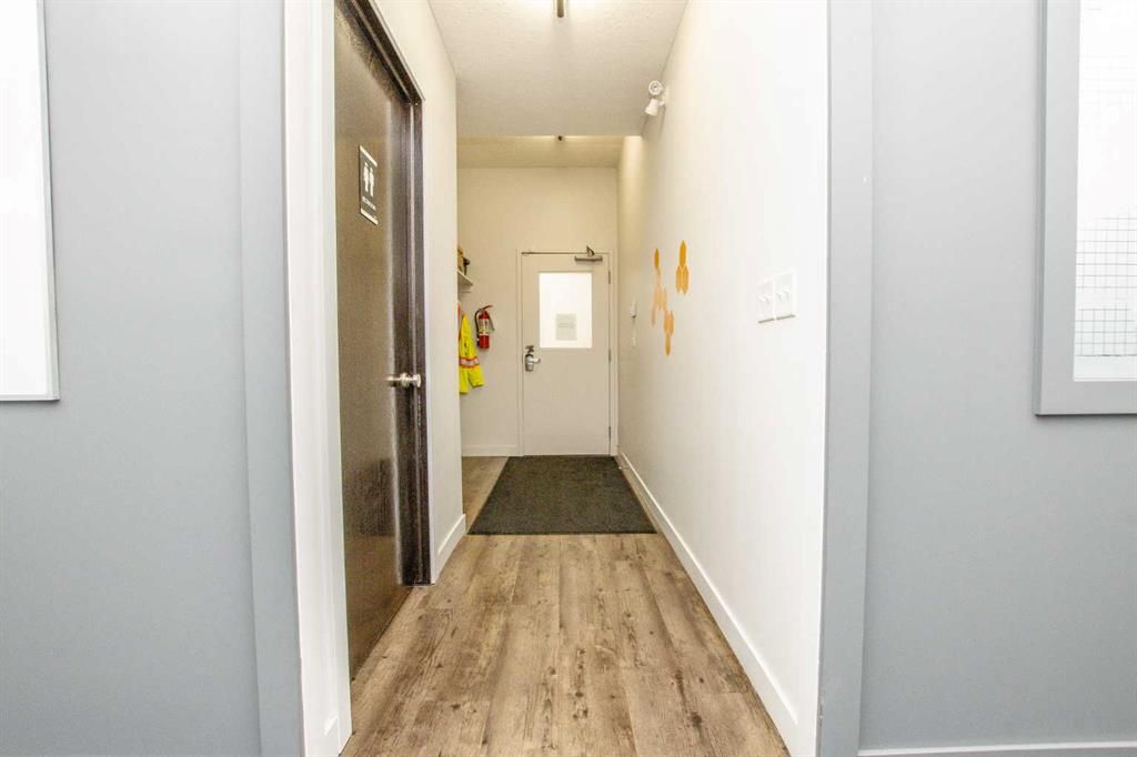 201, 10126 120 Avenue  - Photo 21