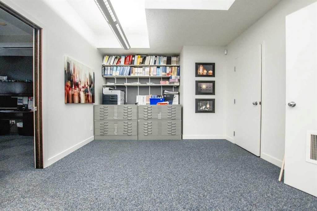 201, 10126 120 Avenue  - Photo 22