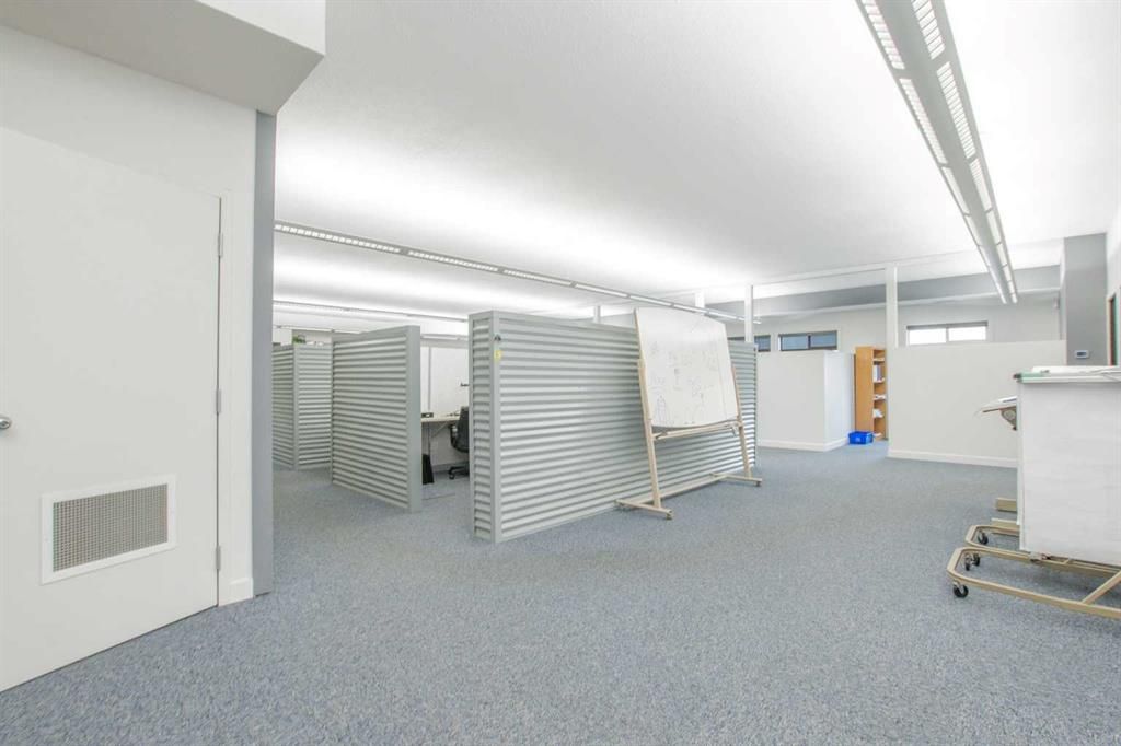 201, 10126 120 Avenue  - Photo 23