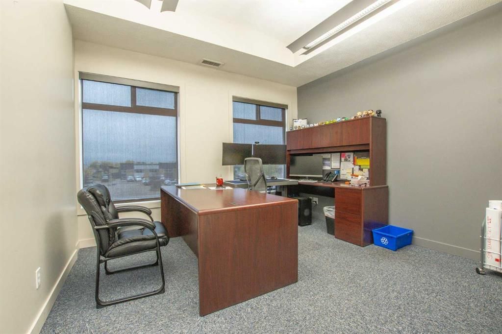 201, 10126 120 Avenue  - Photo 24