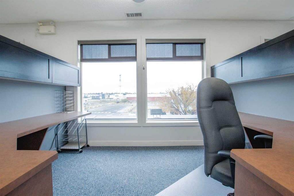 201, 10126 120 Avenue  - Photo 25