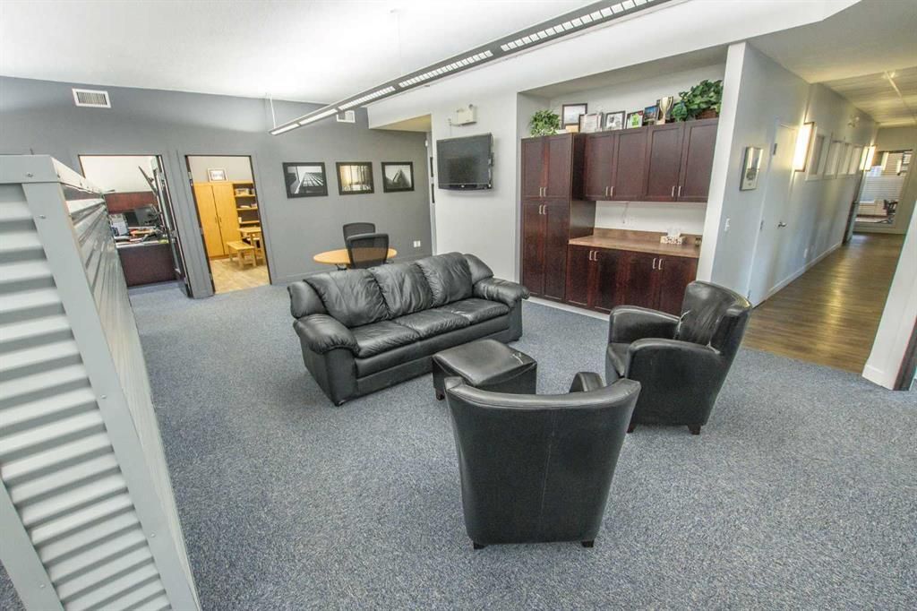 201, 10126 120 Avenue  - Photo 27