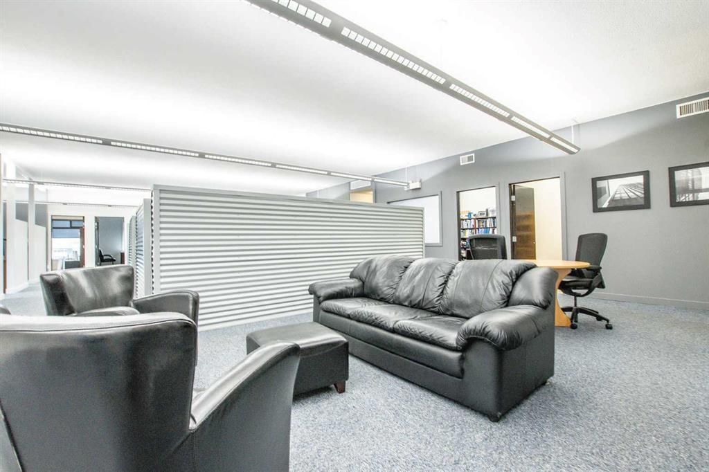 201, 10126 120 Avenue  - Photo 28