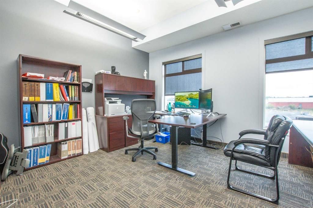 201, 10126 120 Avenue  - Photo 29