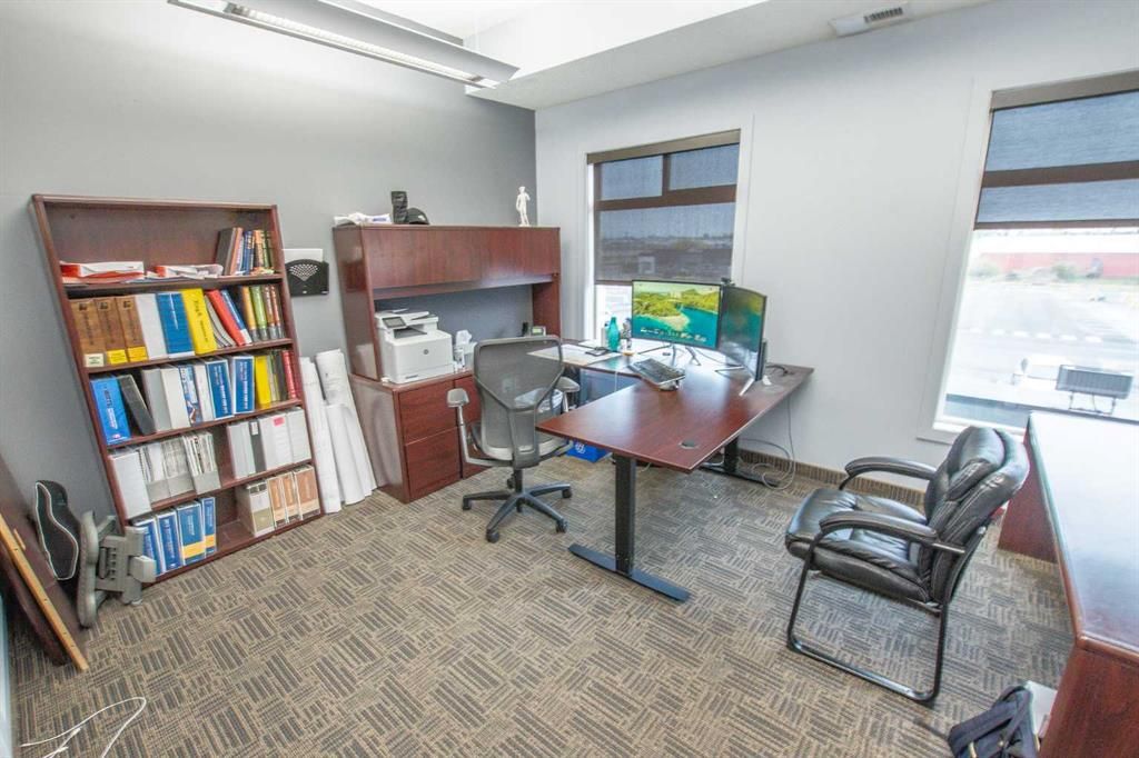 201, 10126 120 Avenue  - Photo 30