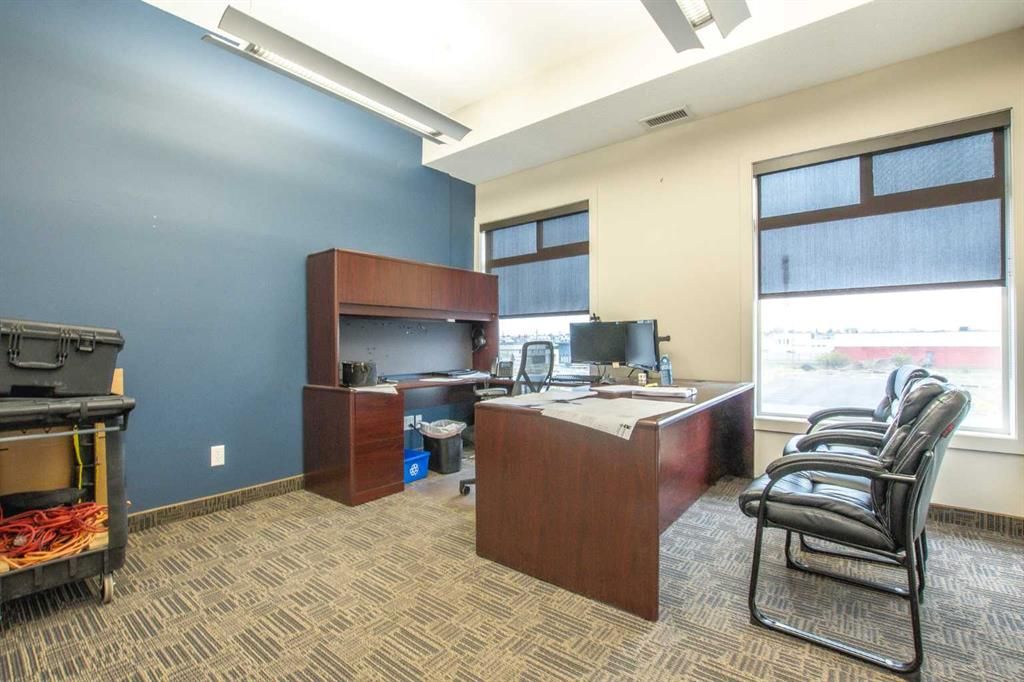 201, 10126 120 Avenue  - Photo 31