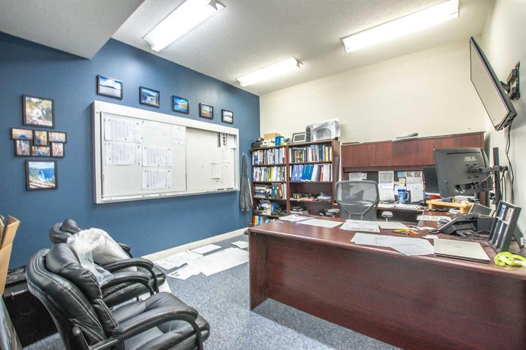 201, 10126 120 Avenue  - Photo 32