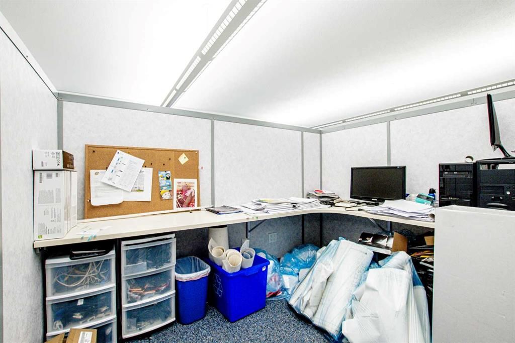 201, 10126 120 Avenue  - Photo 33