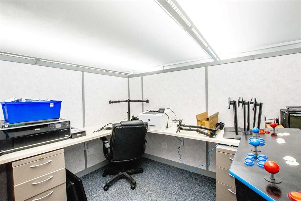 201, 10126 120 Avenue  - Photo 34