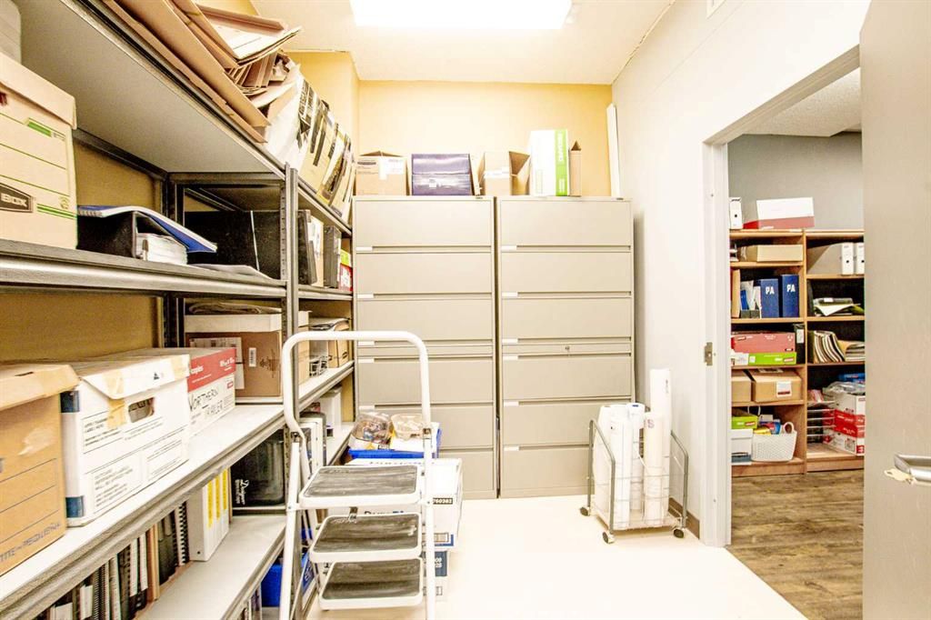 201, 10126 120 Avenue  - Photo 35