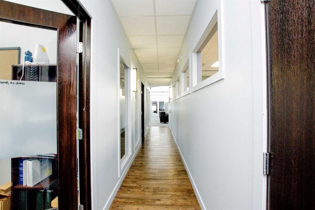 201, 10126 120 Avenue  - Photo 37