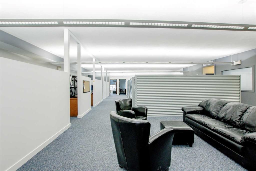 201, 10126 120 Avenue  - Photo 38