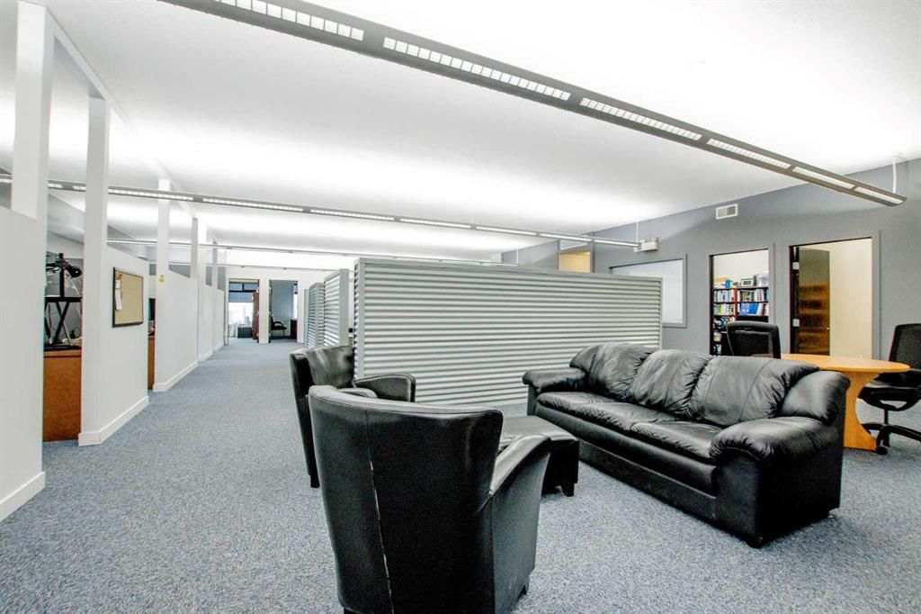 201, 10126 120 Avenue  - Photo 39