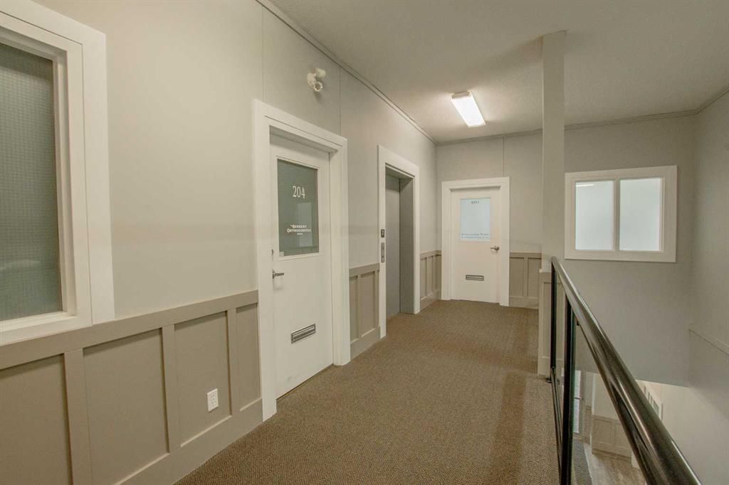 201, 10126 120 Avenue  - Photo 4