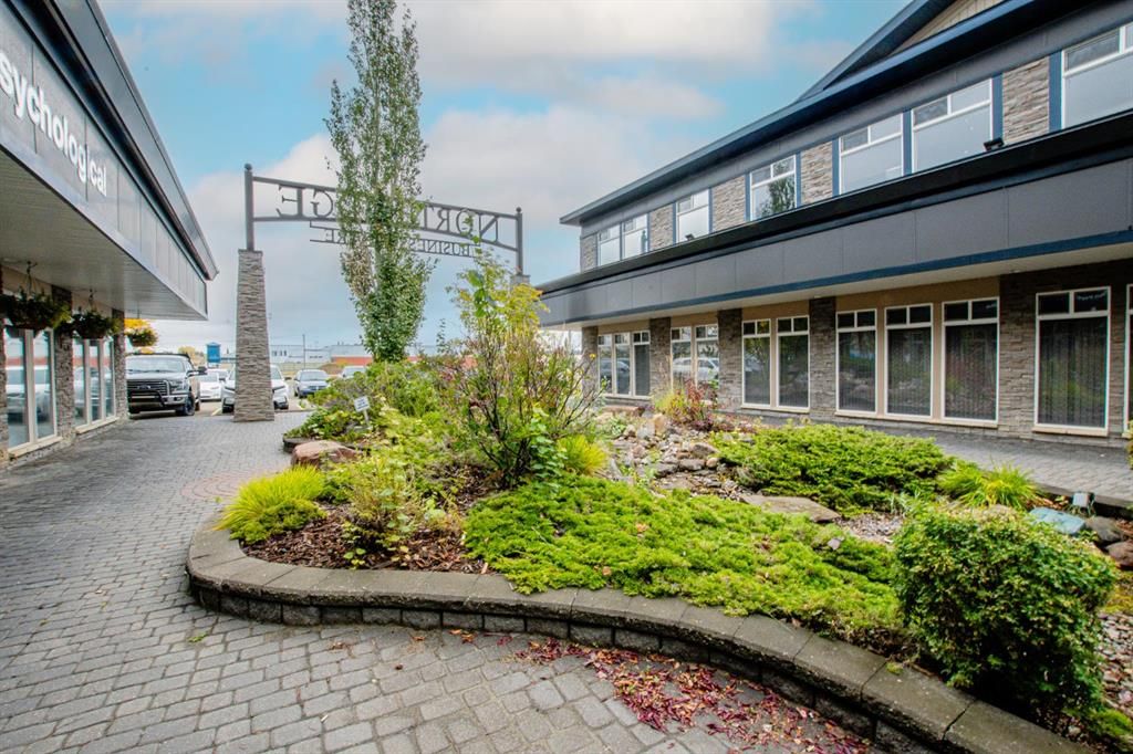 201, 10126 120 Avenue  - Photo 40