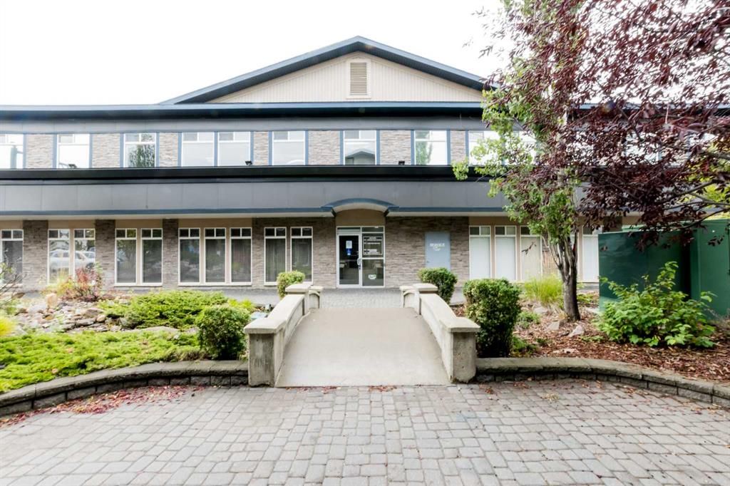 201, 10126 120 Avenue  - Photo 41