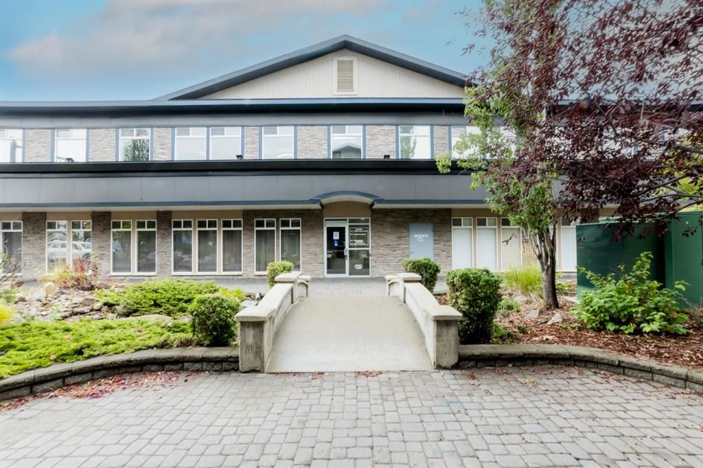 201, 10126 120 Avenue  - Photo 42