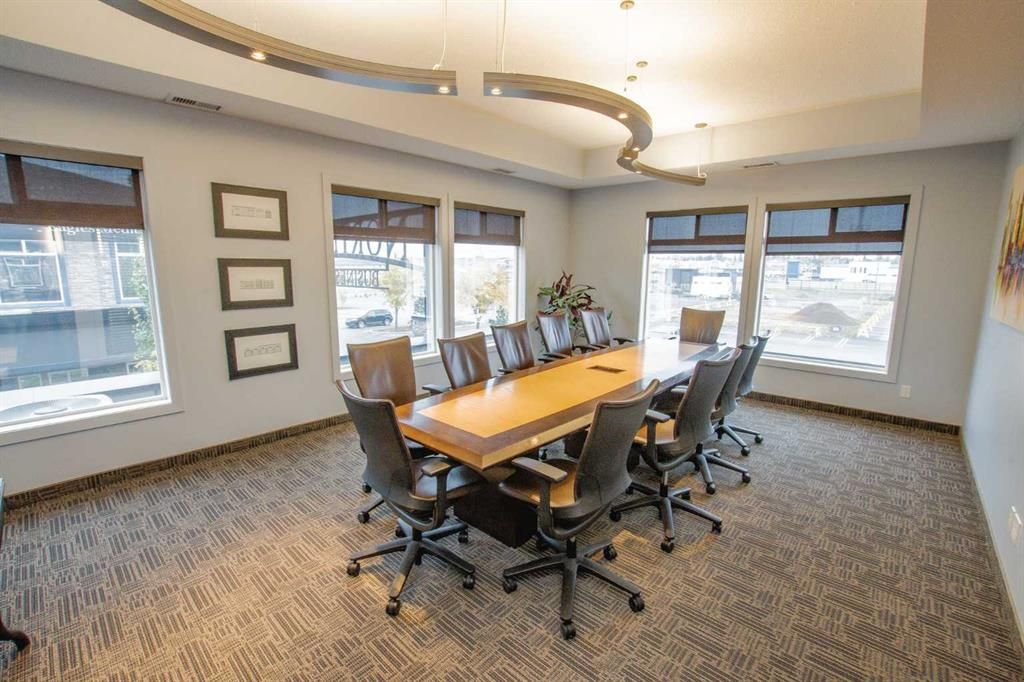 201, 10126 120 Avenue  - Photo 7