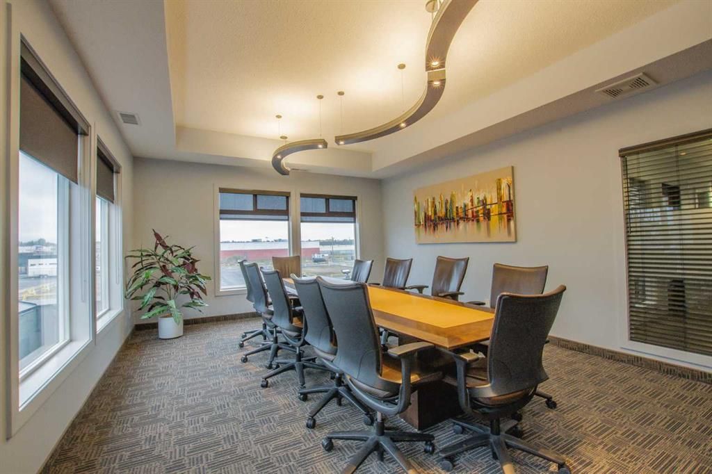 201, 10126 120 Avenue  - Photo 8