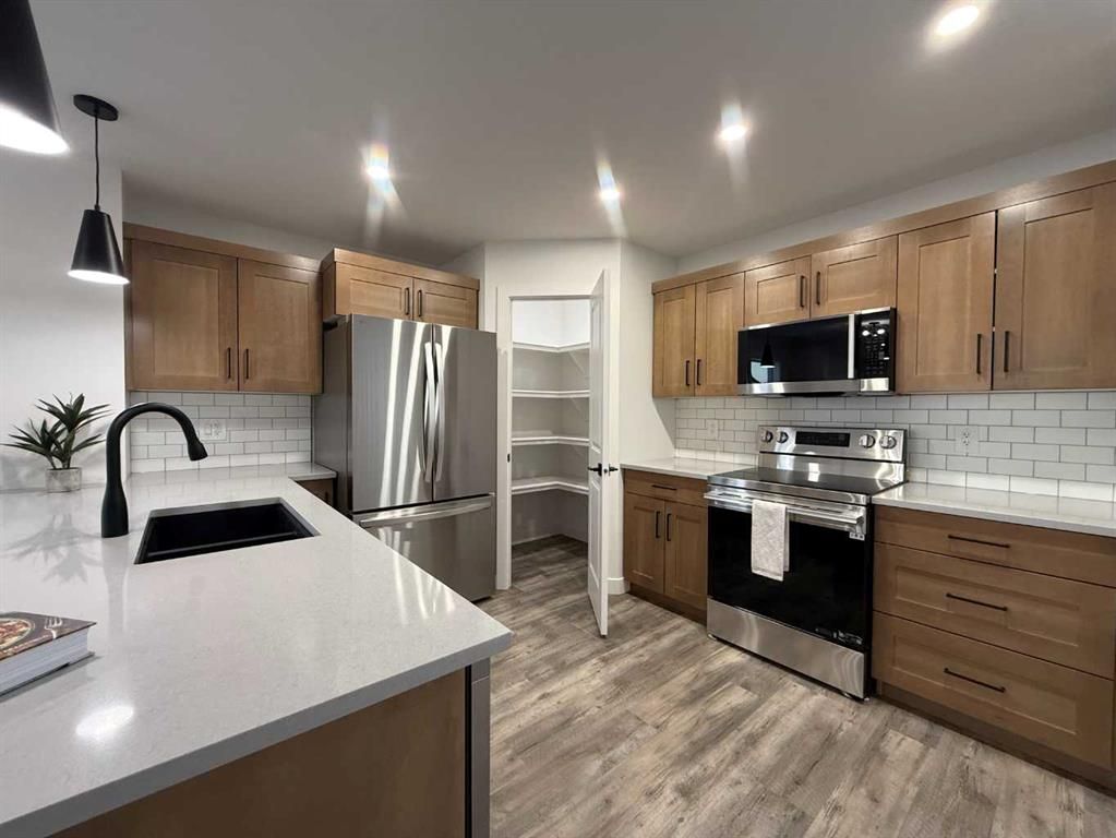 8566 72 Avenue  - Photo 11