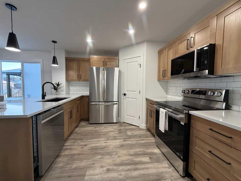 8566 72 Avenue  - Photo 12