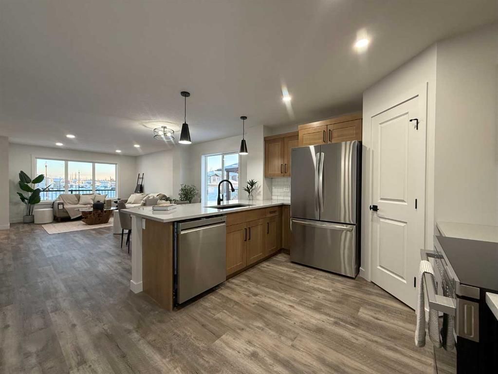 8566 72 Avenue  - Photo 13