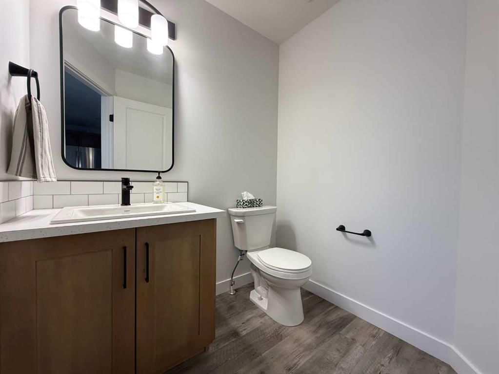 8566 72 Avenue  - Photo 14