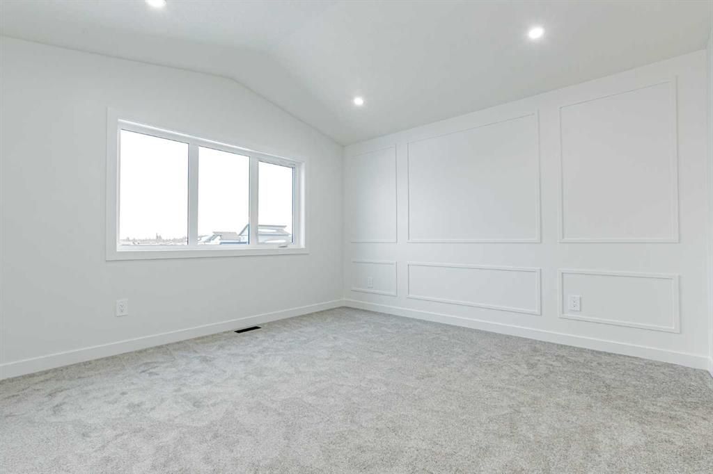 8566 72 Avenue  - Photo 15