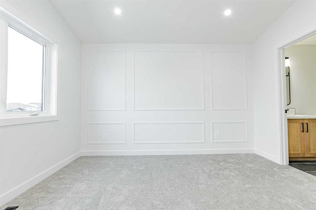 8566 72 Avenue  - Photo 16